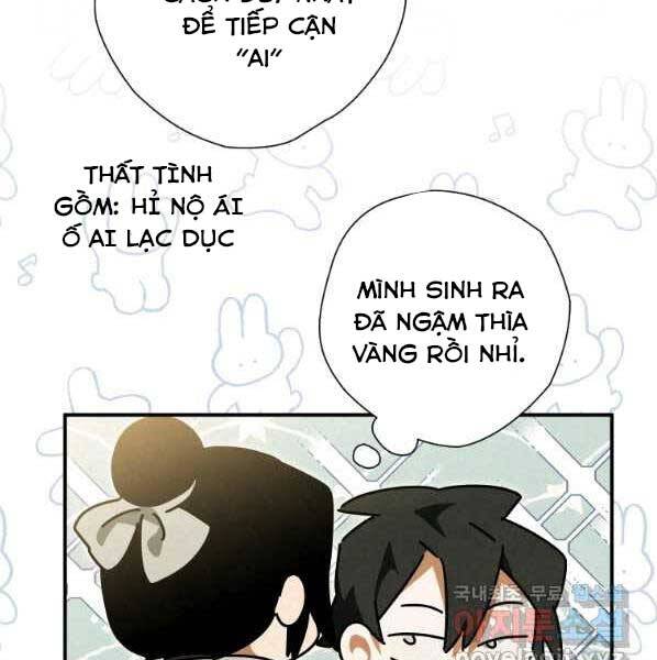 page_25