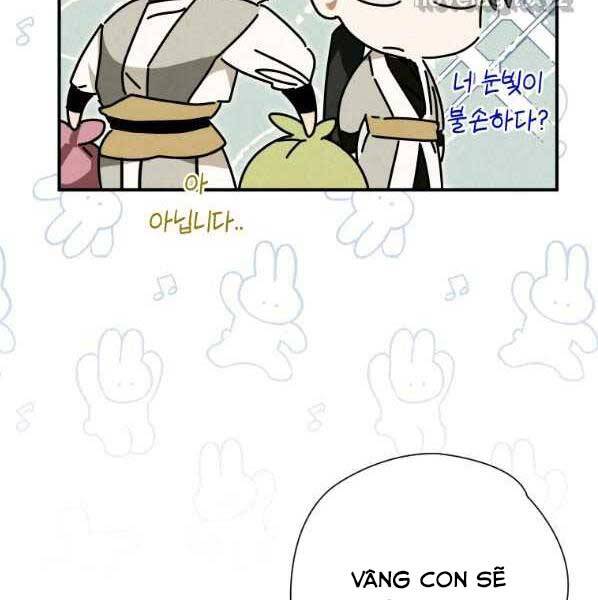 page_26
