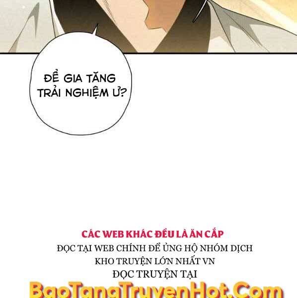 page_28