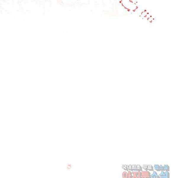 page_31