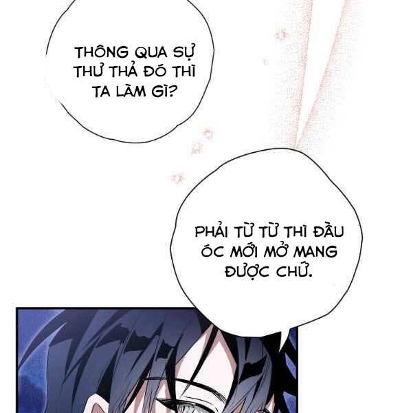 page_34