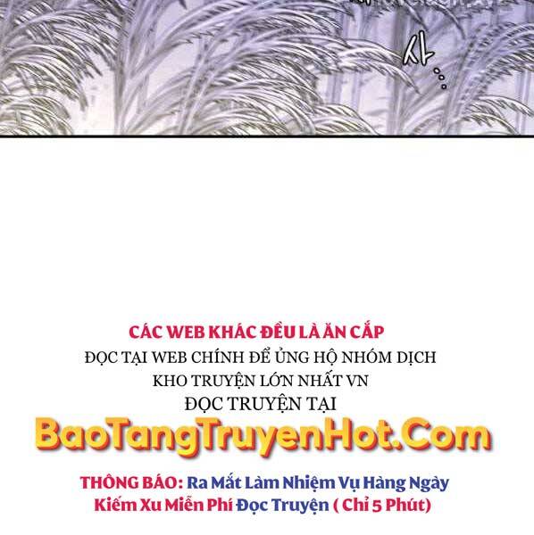 page_43
