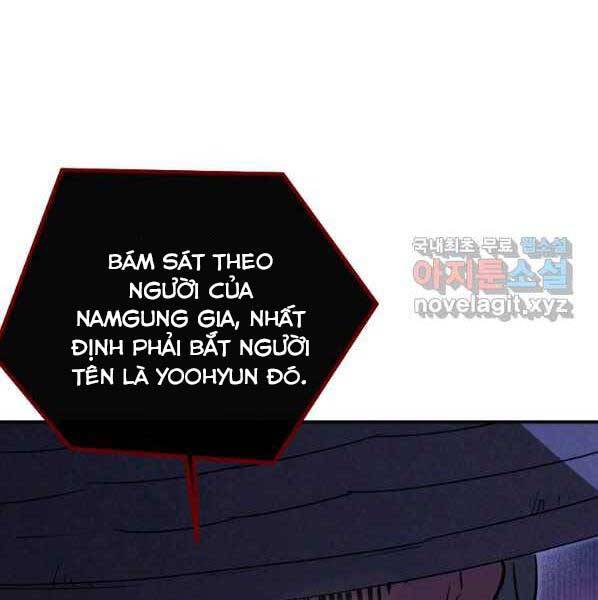 page_44