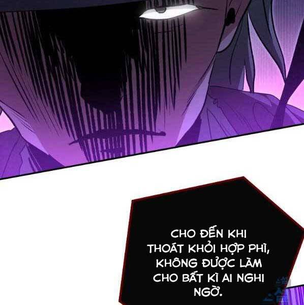 page_45