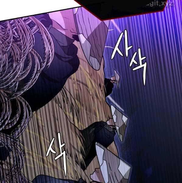 page_46
