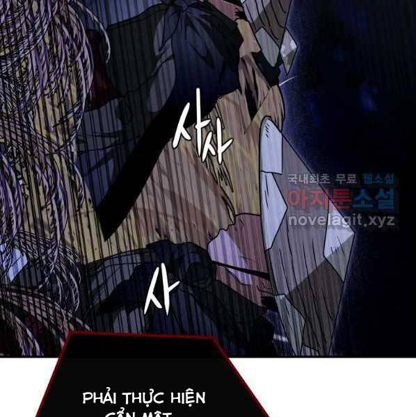 page_47