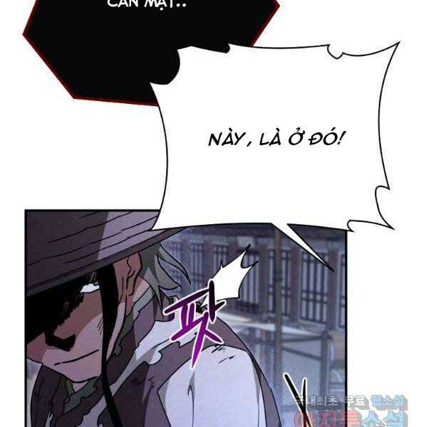 page_48
