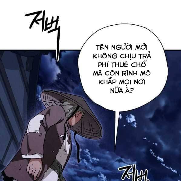 page_51