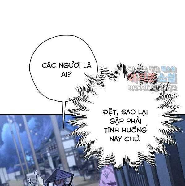 page_55