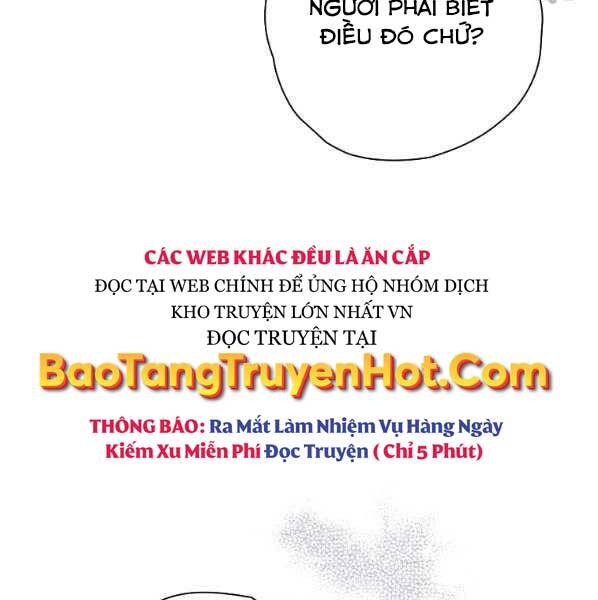 page_57