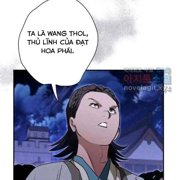page_58