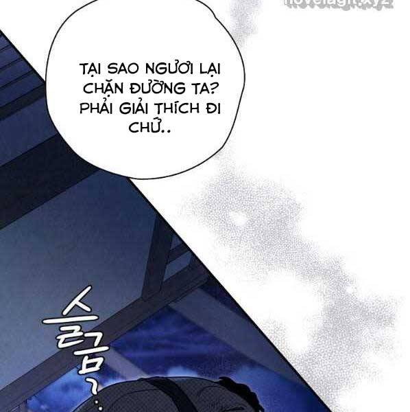 page_60