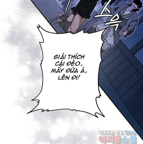 page_62