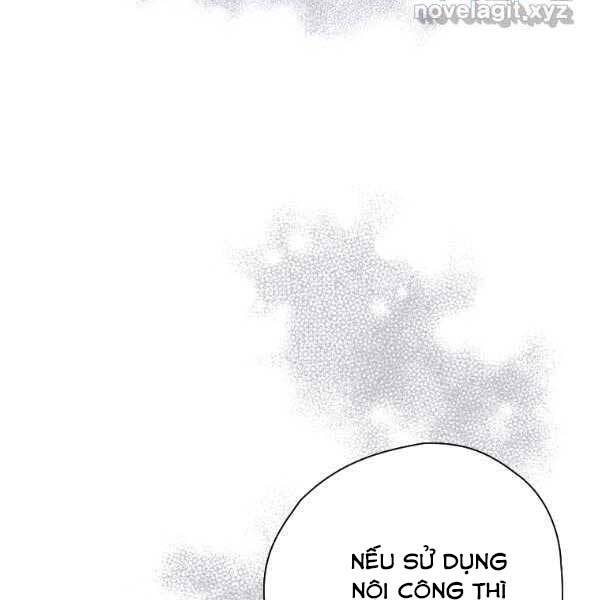 page_63