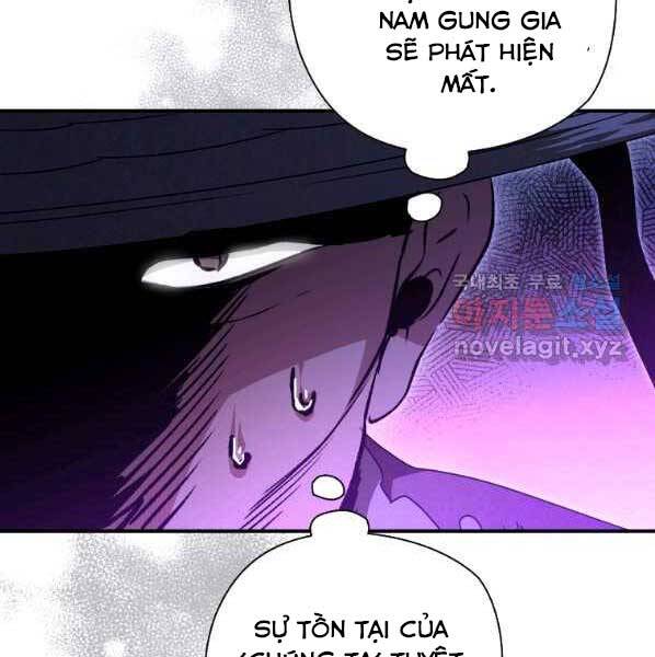 page_64