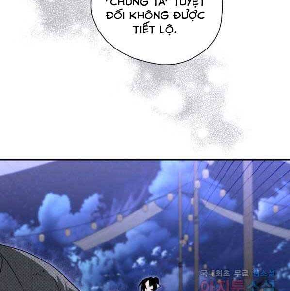 page_65