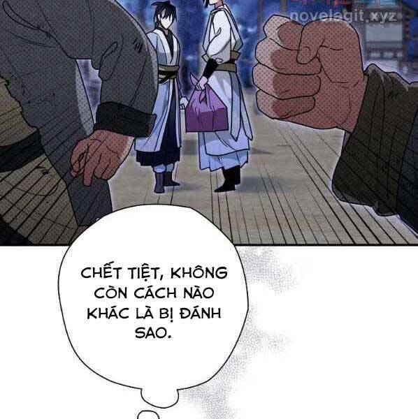 page_66