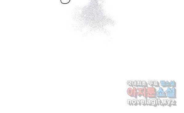 page_67
