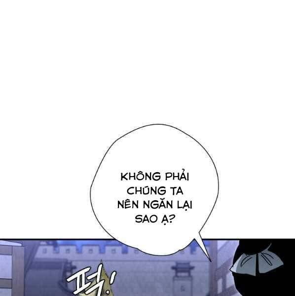page_68
