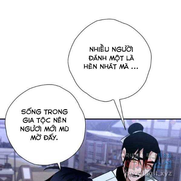 page_70