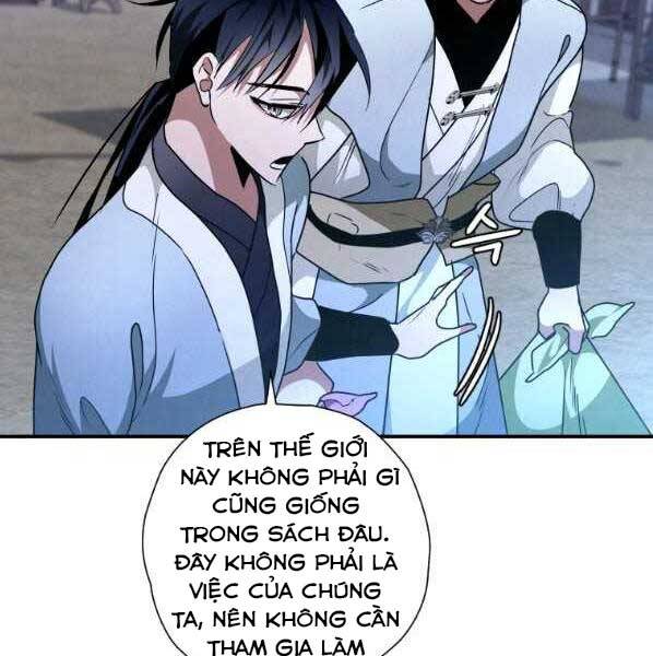 page_71