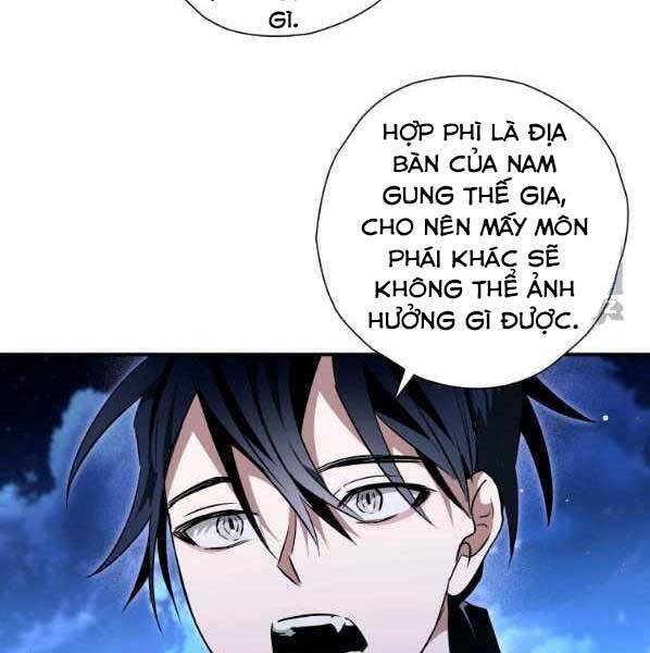 page_72