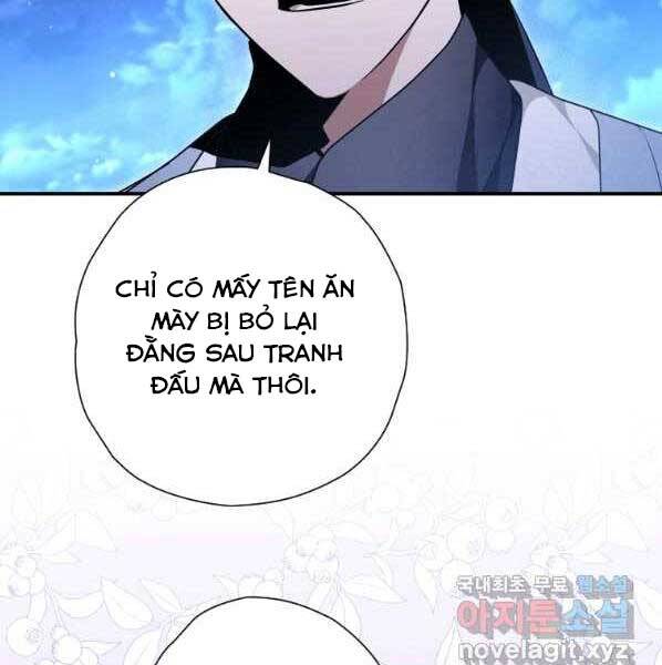 page_73