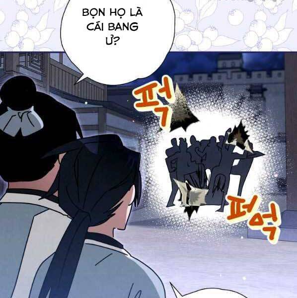 page_74
