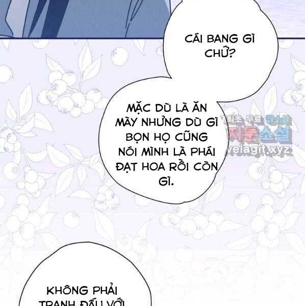 page_75