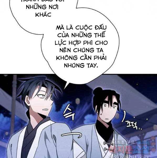 page_76