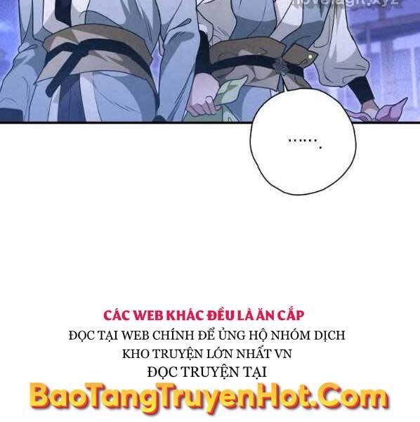 page_77