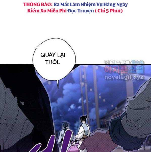 page_78
