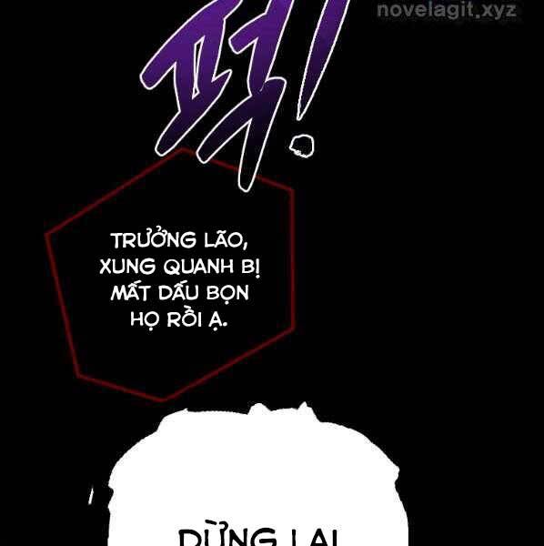 page_80
