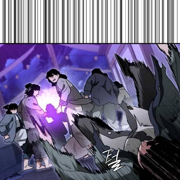 page_85