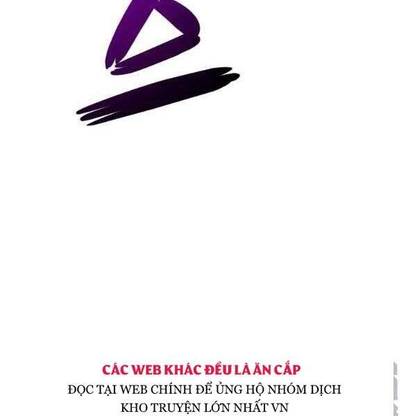 page_90