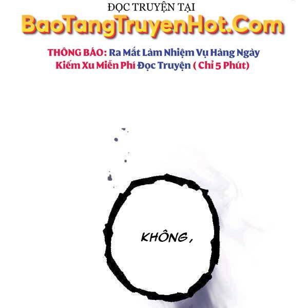 page_91
