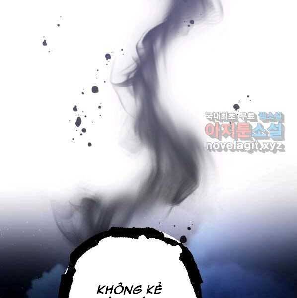 page_92