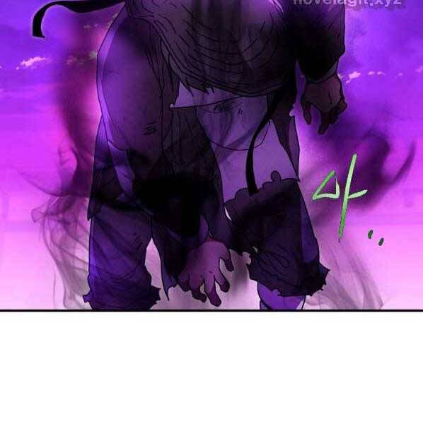 page_94