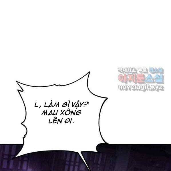 page_95