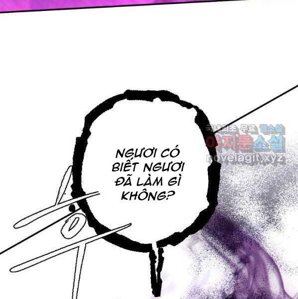 page_98