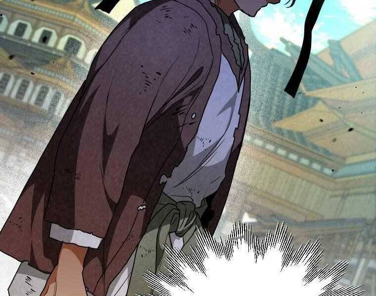 page_100