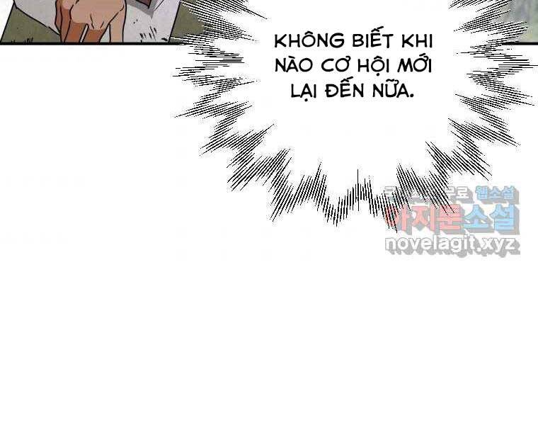 page_101