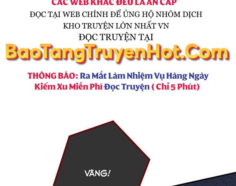 page_104