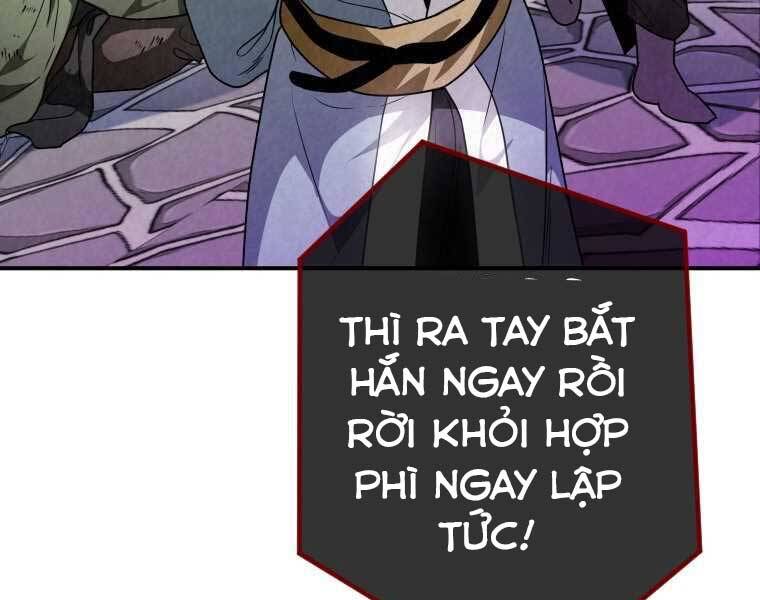 page_109