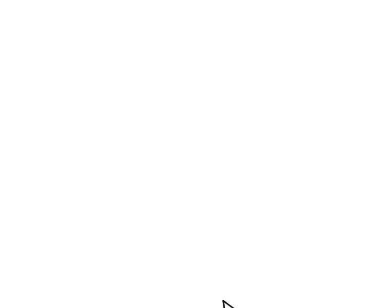 page_111