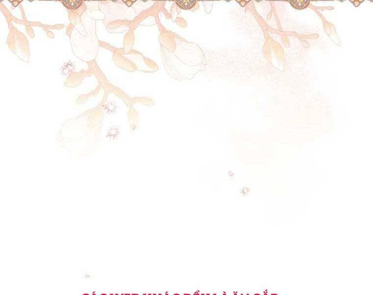 page_122