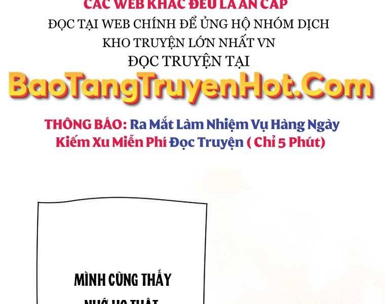 page_123