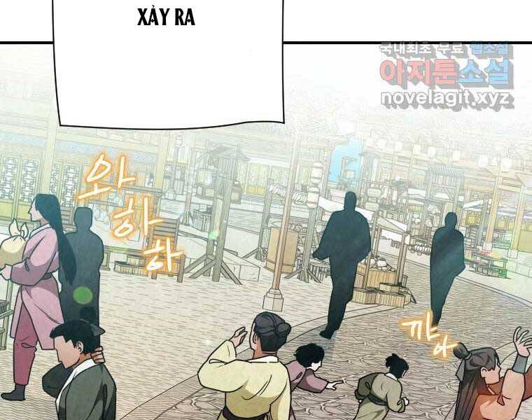 page_127