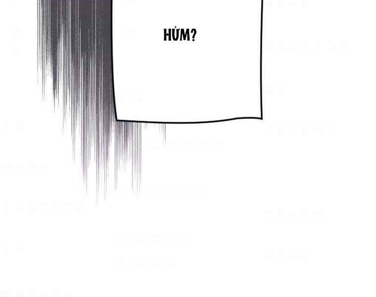 page_135