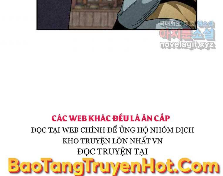 page_138